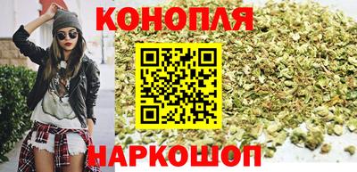 не бодяженный Можга